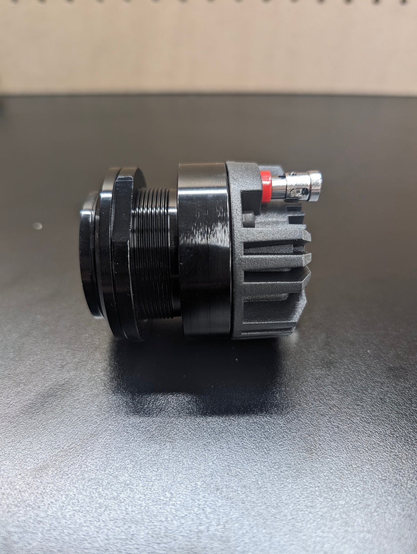 C3 Bullet Tweeter